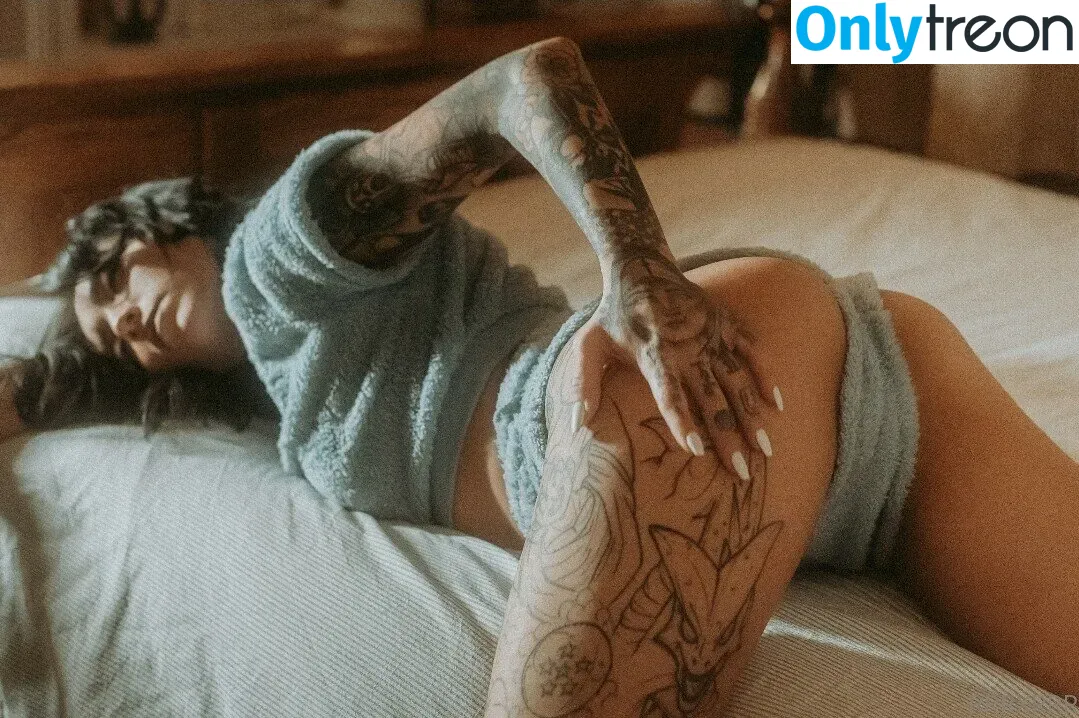 rrrxrrr nude photo #0010 (reneroxanneramirezxrr)