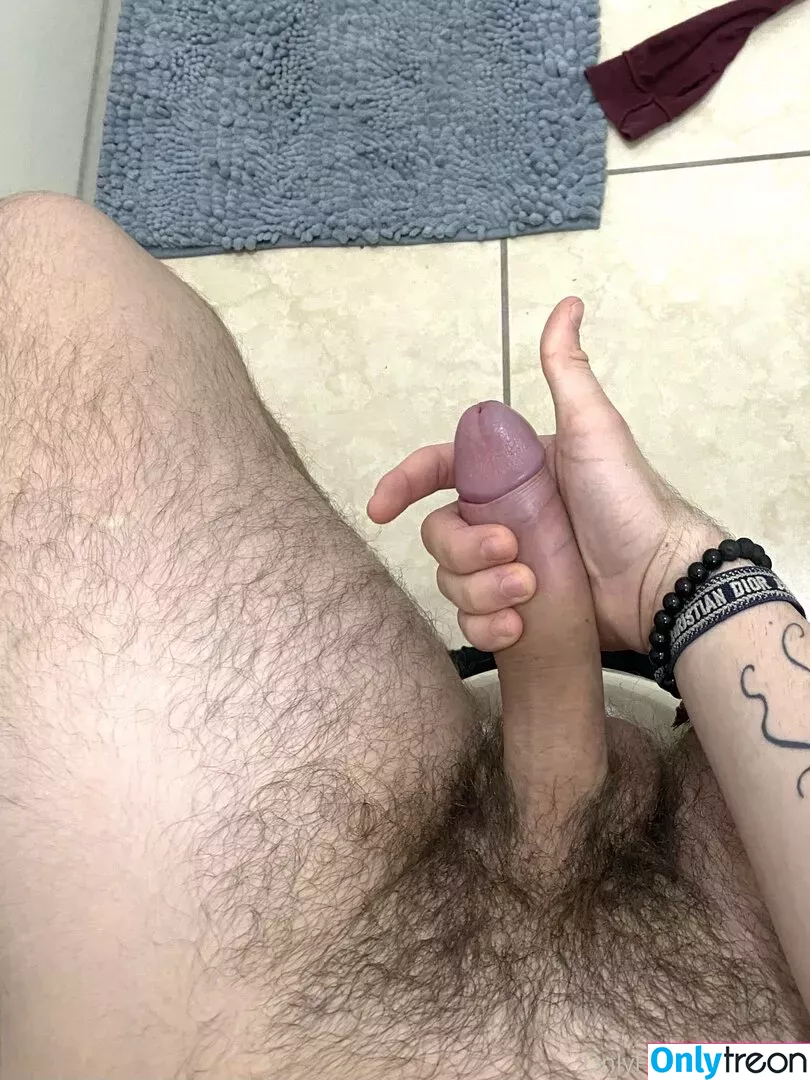 rrxivi nude photo #0020 (serranoriv)