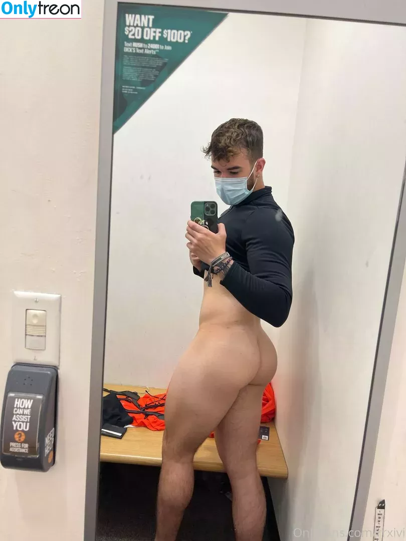 rrxivi nude photo #0037 (serranoriv)
