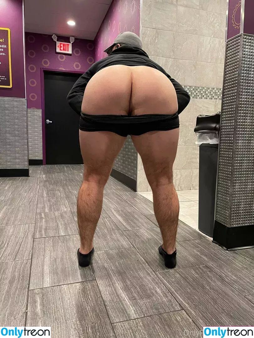rrxivi nude photo #0043 (serranoriv)