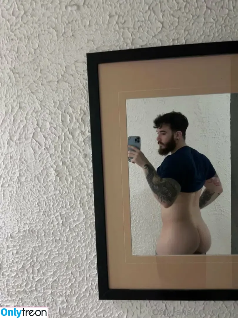rrxivi nude photo #0095 (serranoriv)