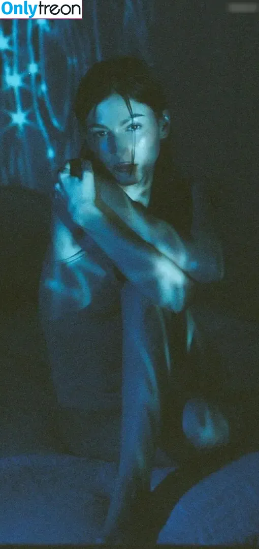 Úrsula Corberó голая photo #0065 (ursulolita)