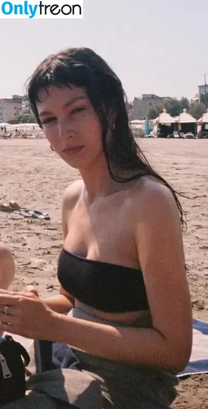 Úrsula Corberó nude photo #0117 (ursulolita)