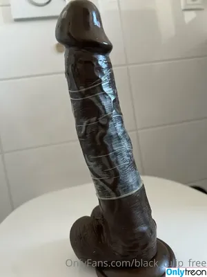 nude photo #0005