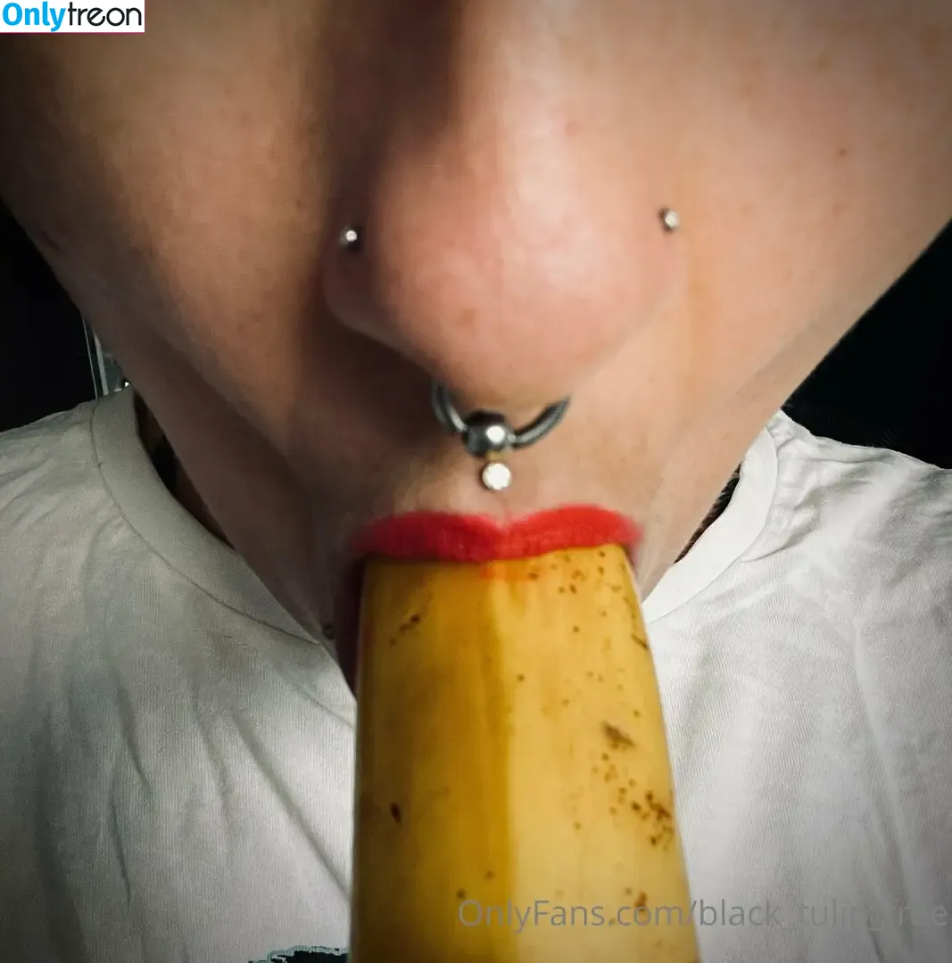 rubber_tulip голая photo #0029 (rubber_tulip)