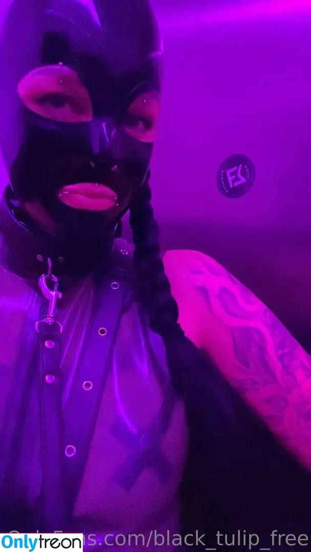 rubber_tulip голая photo #0033 (rubber_tulip)