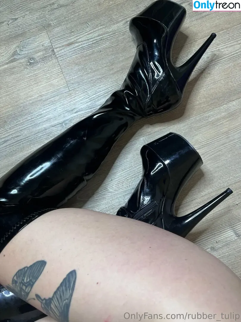 rubber_tulip голая photo #0044 (rubber_tulip)