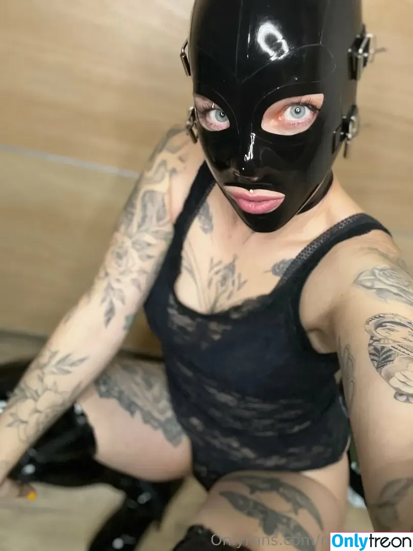 rubber_tulip голая photo #0048 (rubber_tulip)