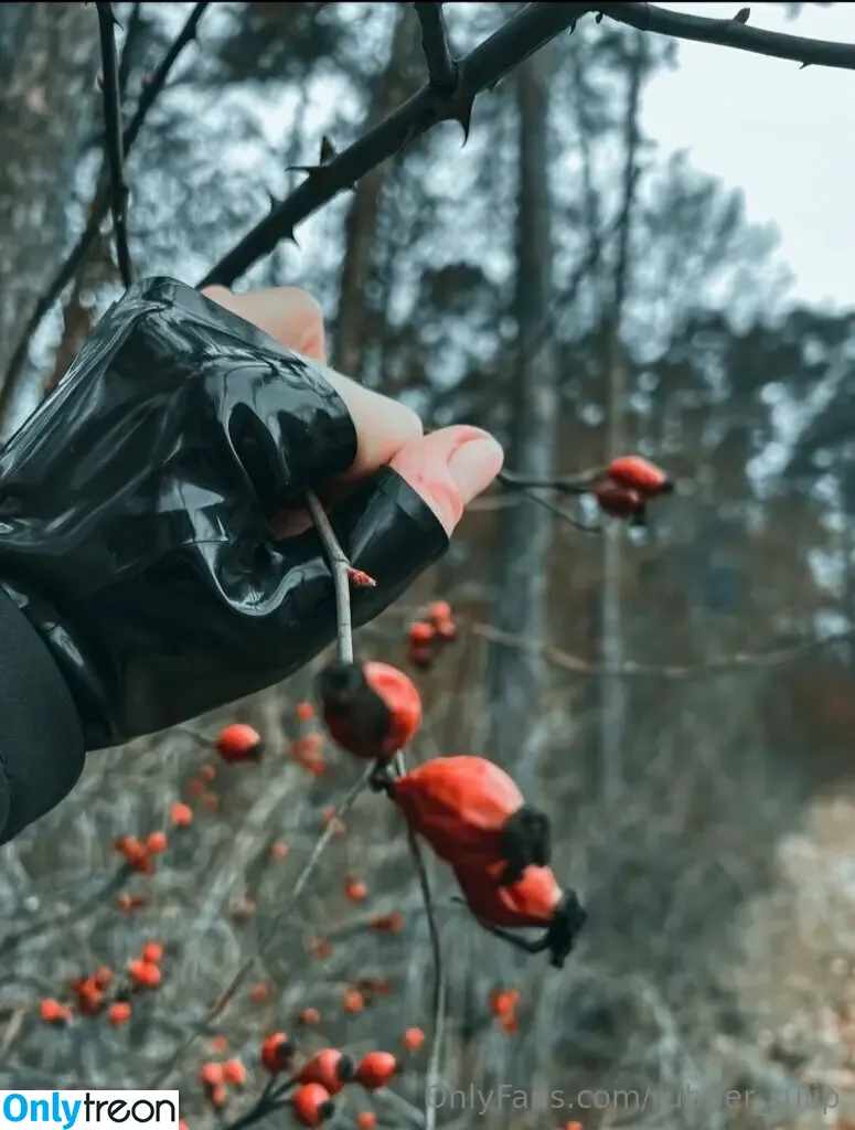 rubber_tulip голая photo #0053 (rubber_tulip)