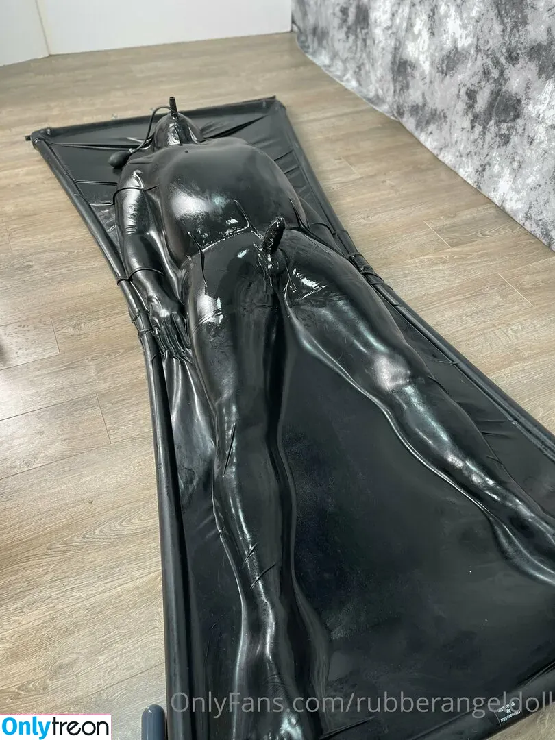 rubberangeldoll голая photo #0029 (rubberdoll)