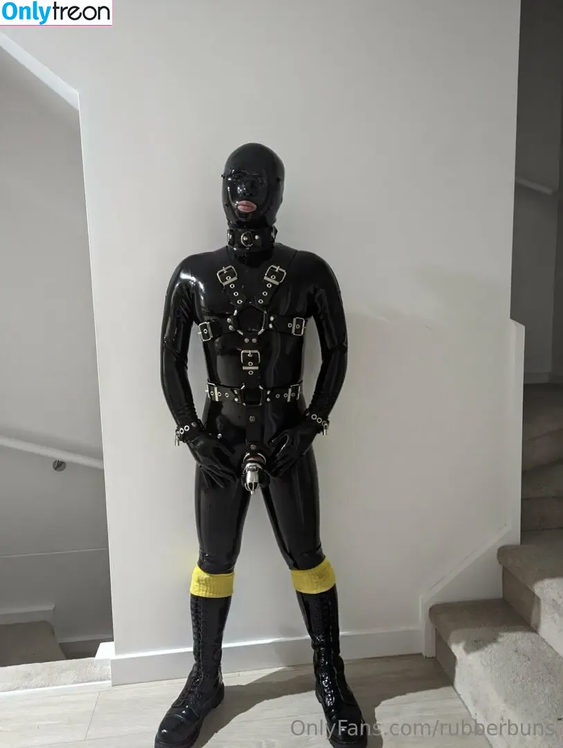 rubberbuns nude photo #0043 (rubber_buns)