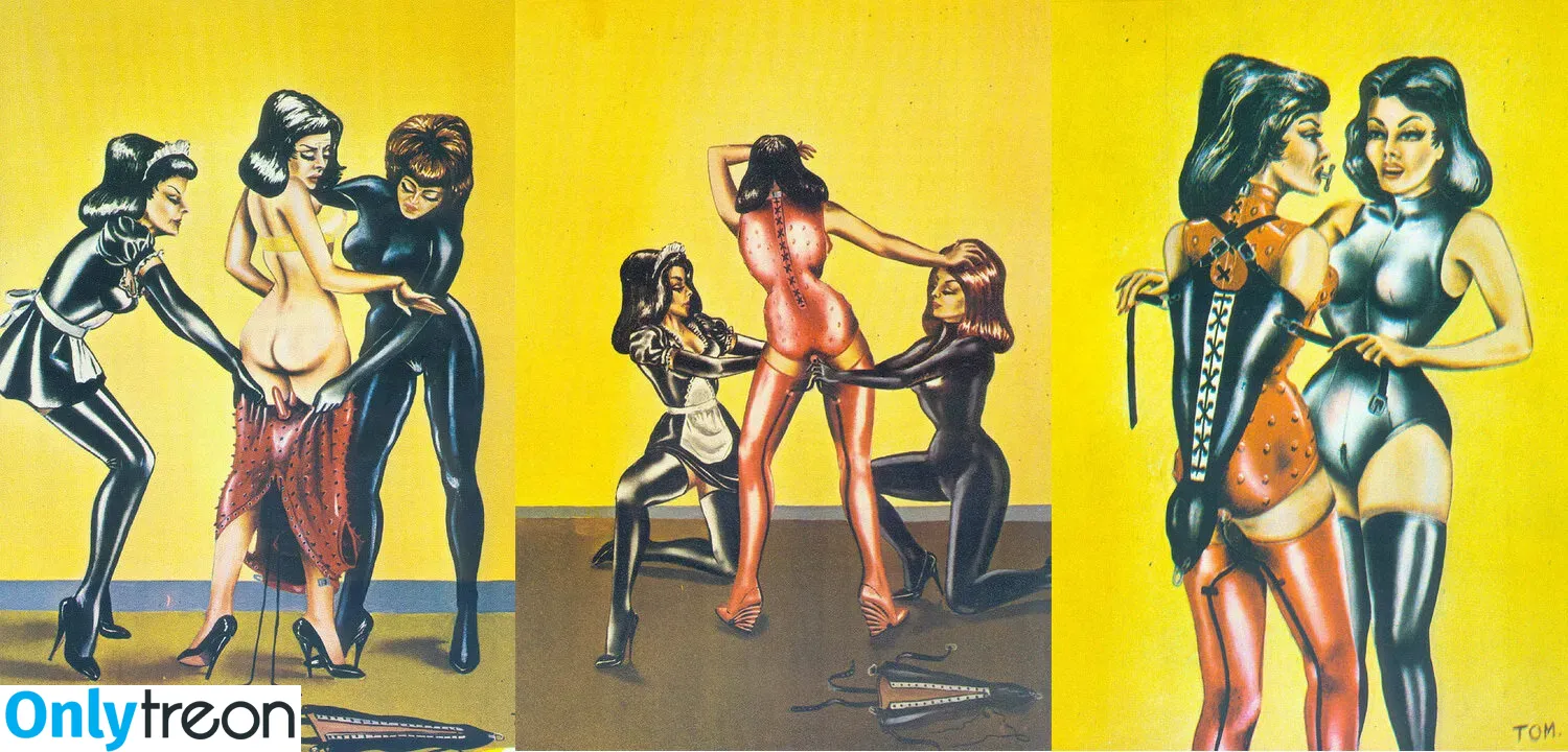 rubberdollemma nude photo #0009 (rubberdollemma)