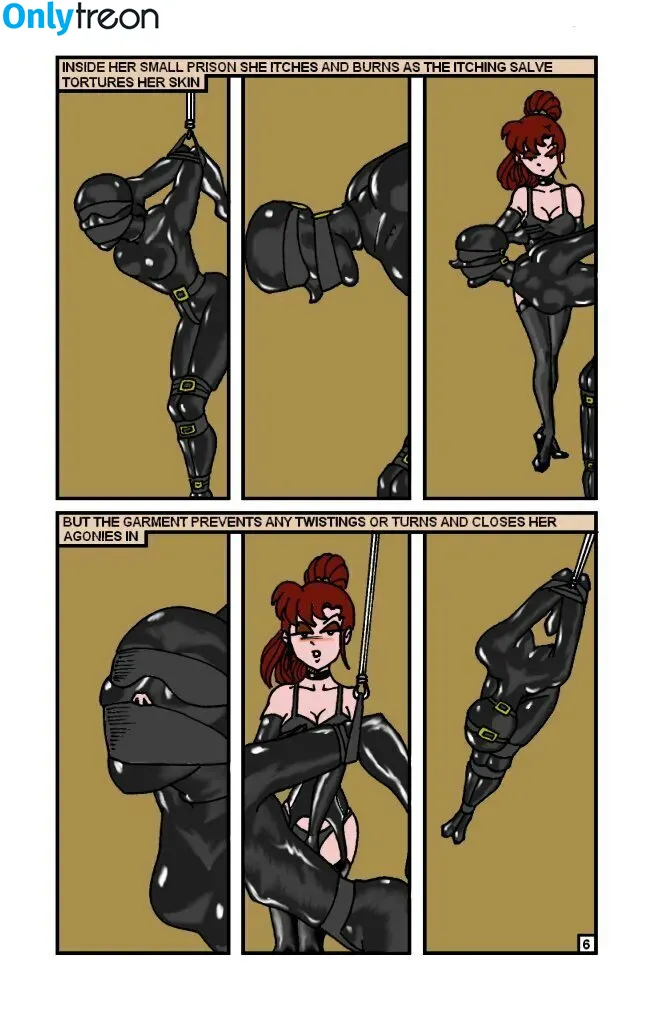 rubberdollemma nude photo #0018 (rubberdollemma)