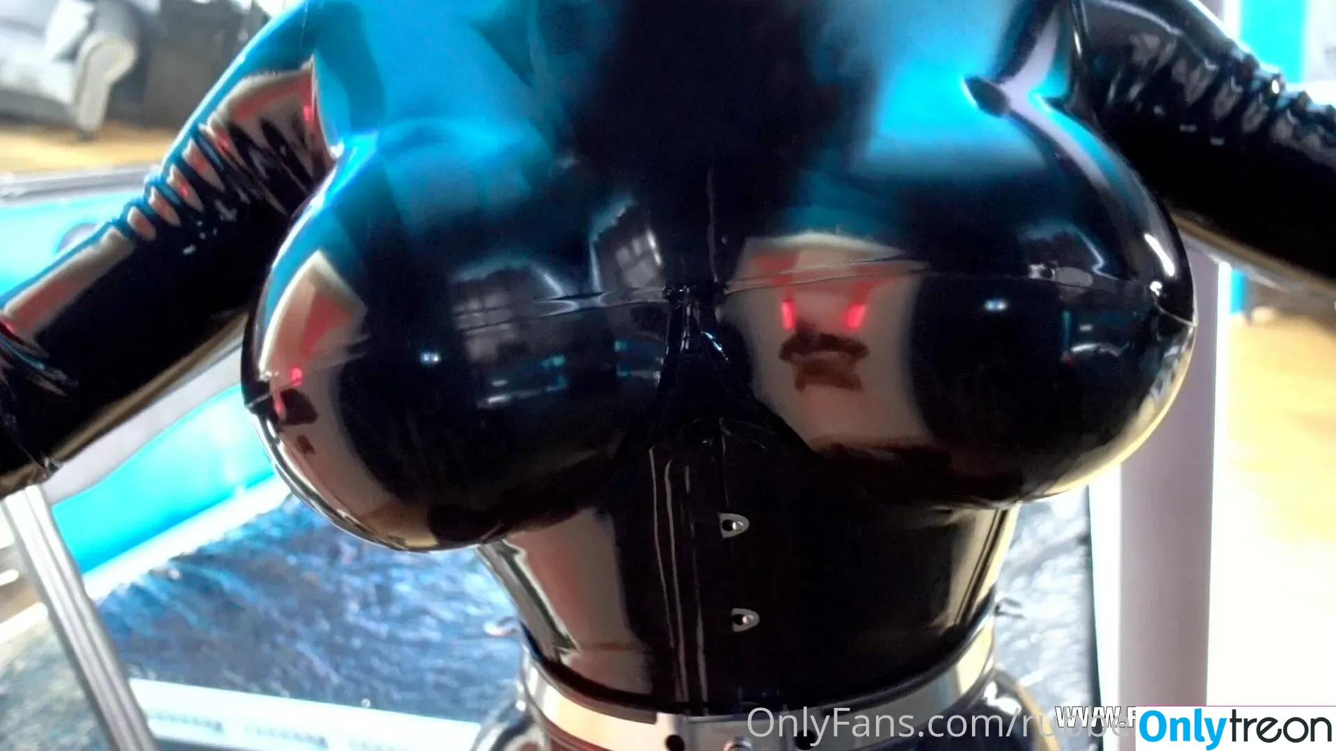 rubberdollemma nude photo #0026 (rubberdollemma)