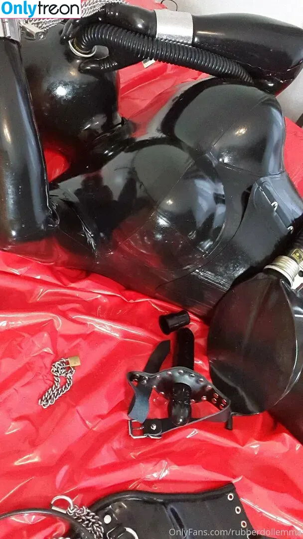 rubberdollemma голая photo #0029 (rubberdollemma)