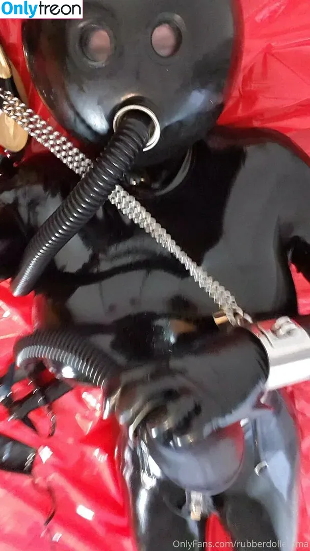 rubberdollemma nude photo #0037 (rubberdollemma)