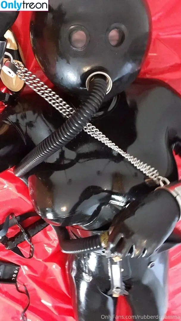 rubberdollemma nude photo #0038 (rubberdollemma)