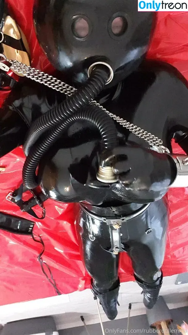 rubberdollemma nude photo #0040 (rubberdollemma)