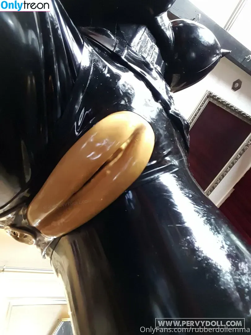 rubberdollemma nude photo #0041 (rubberdollemma)
