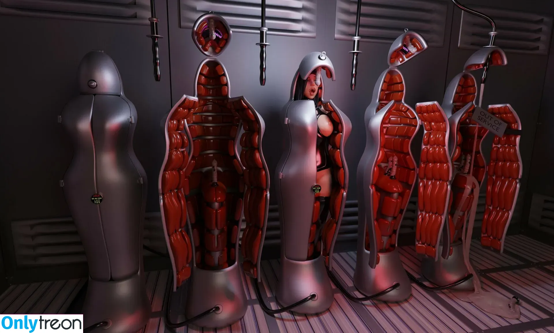 rubberdollemma nude photo #0050 (rubberdollemma)