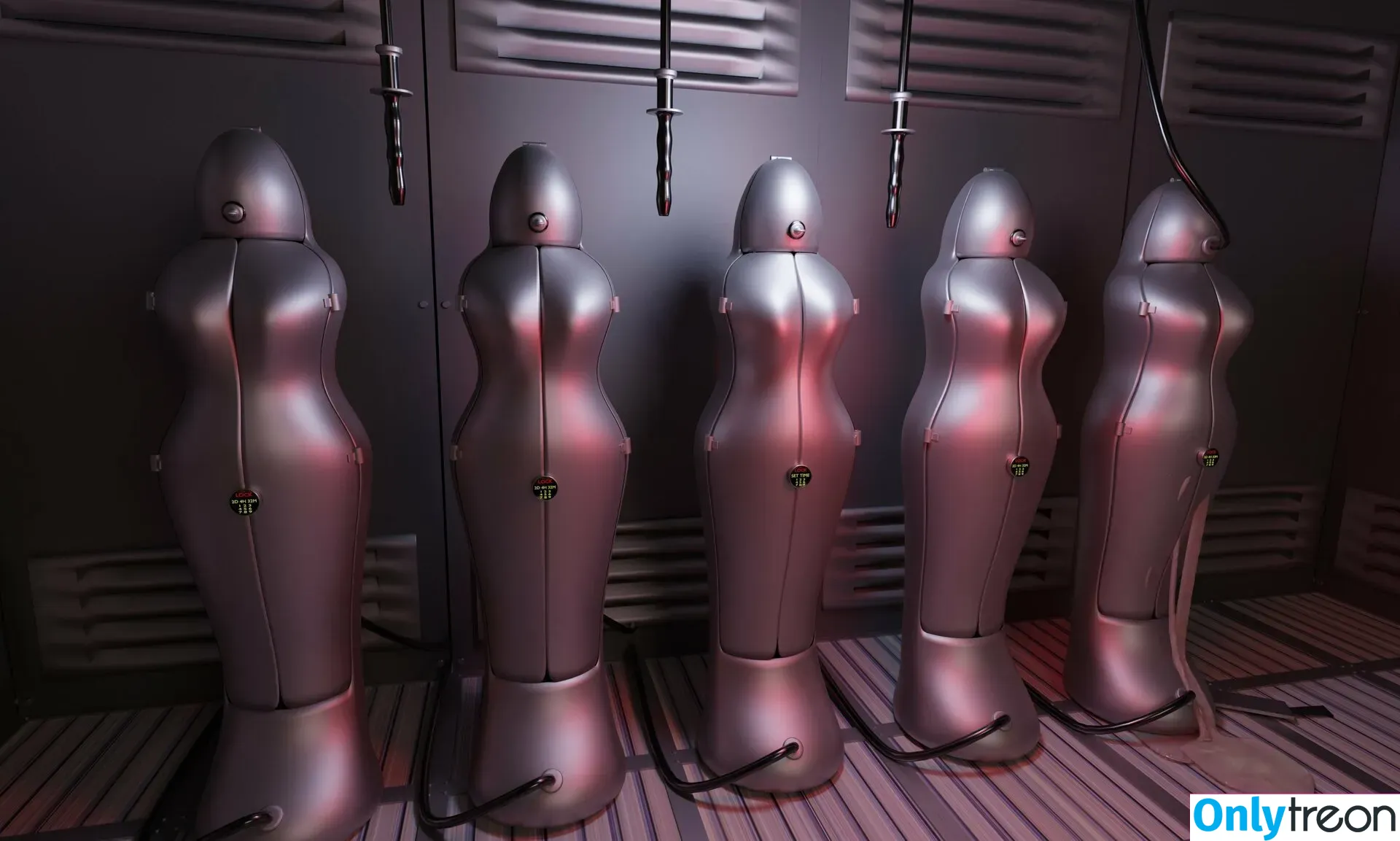 rubberdollemma nude photo #0052 (rubberdollemma)