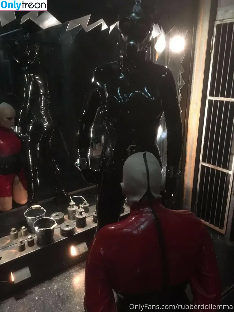rubberdollemma голая photo #0074 (rubberdollemma)
