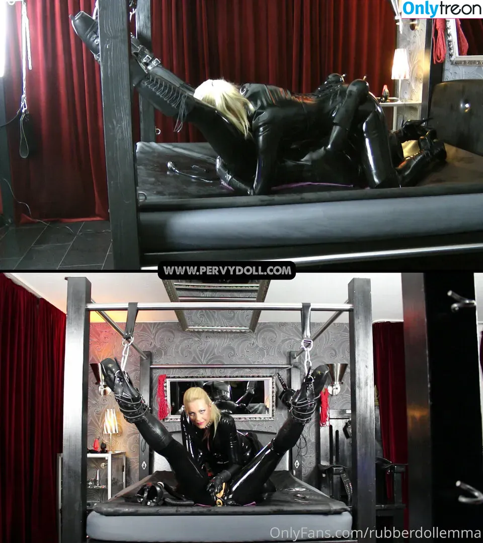rubberdollemma голая photo #0077 (rubberdollemma)
