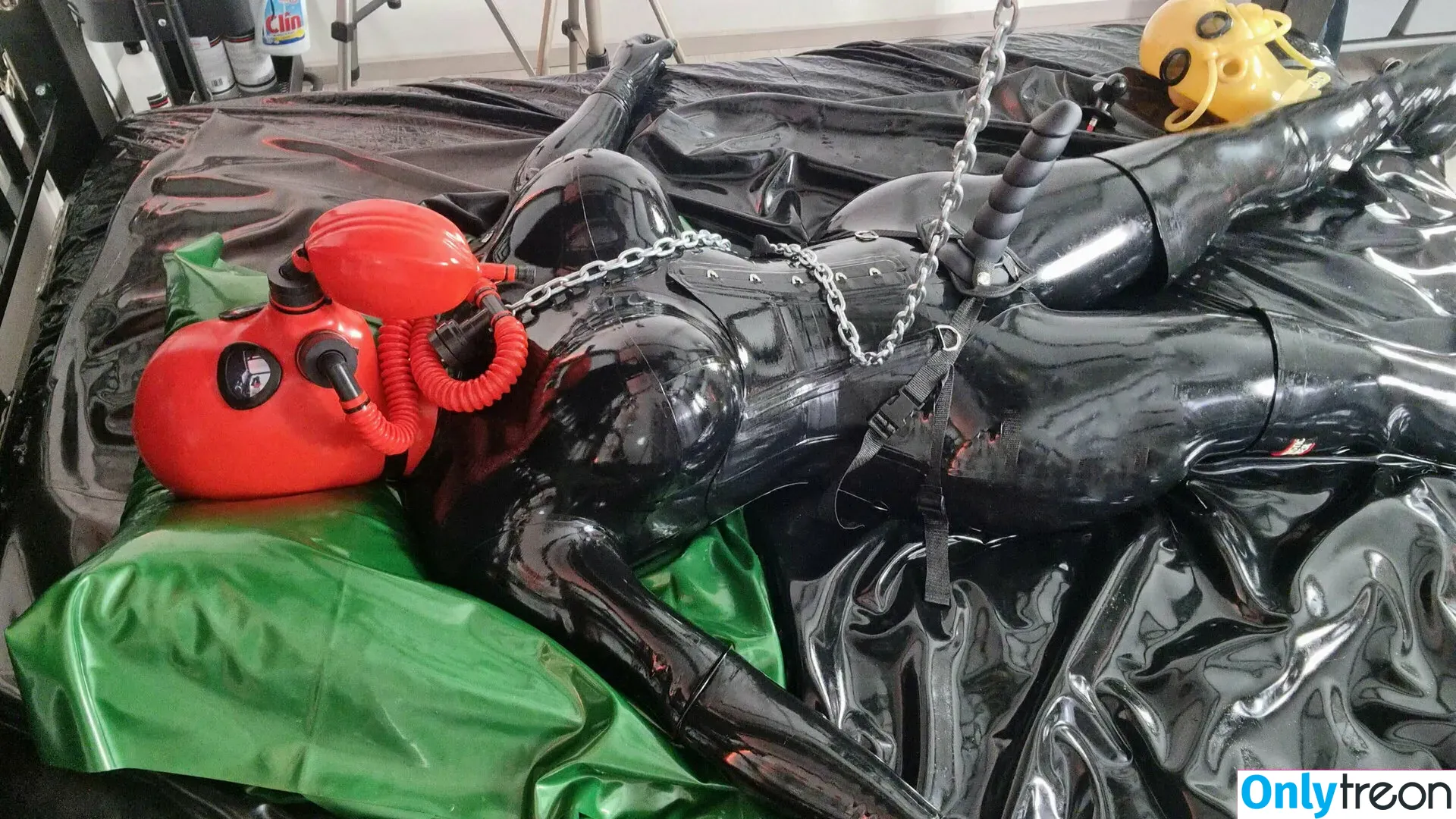 rubberdollemma голая photo #0112 (rubberdollemma)
