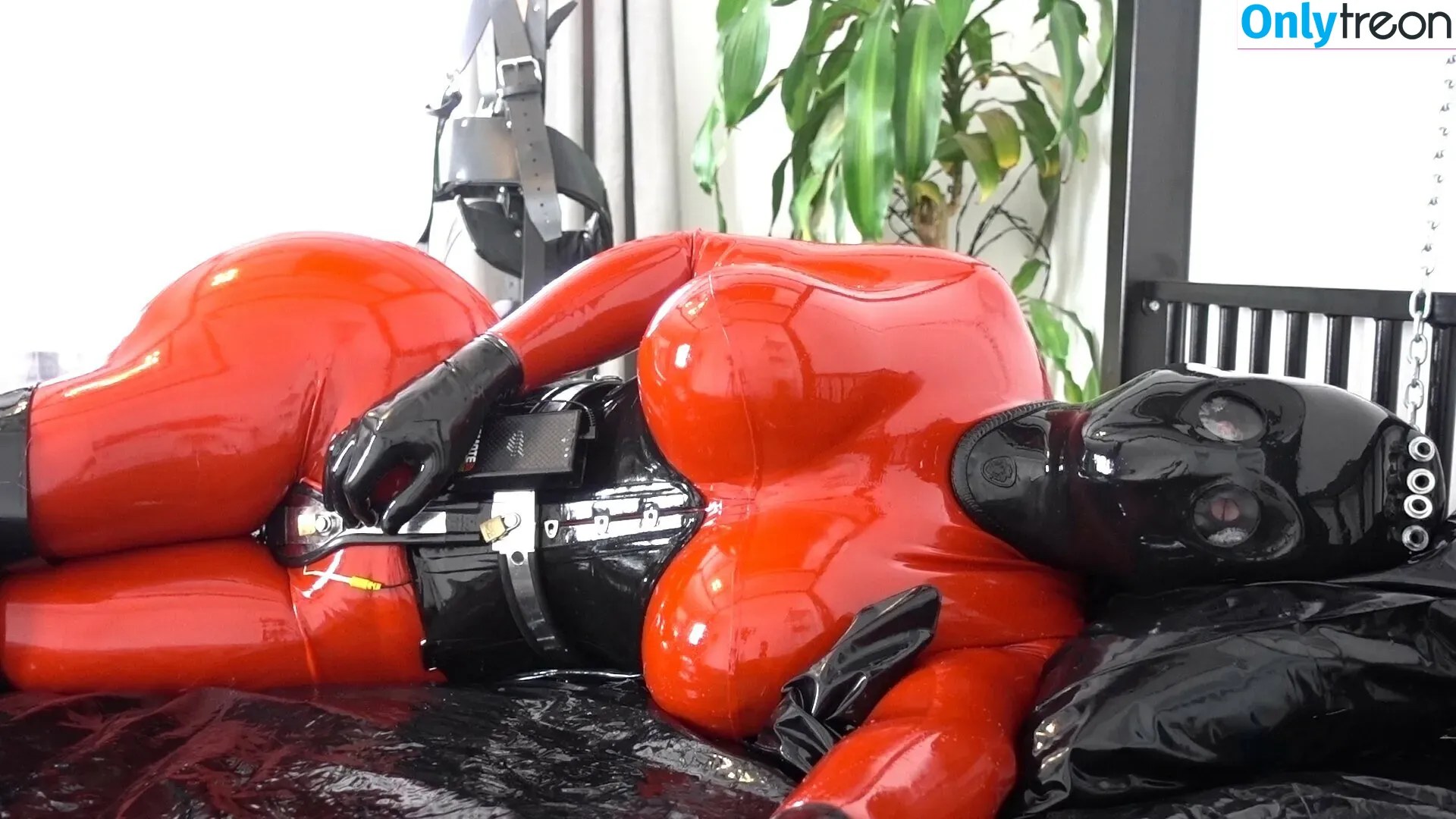 rubberdollemma голая photo #0126 (rubberdollemma)