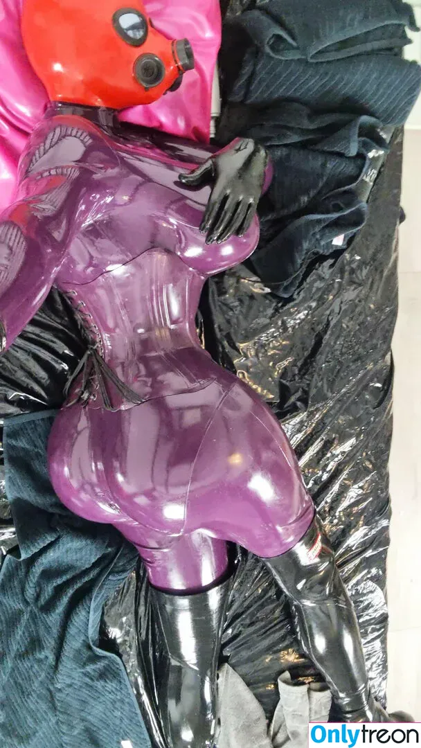 rubberdollemma голая photo #0131 (rubberdollemma)