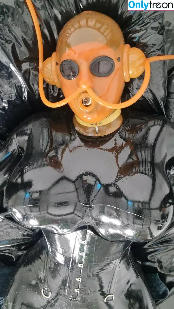rubberdollemma голая photo #0149 (rubberdollemma)