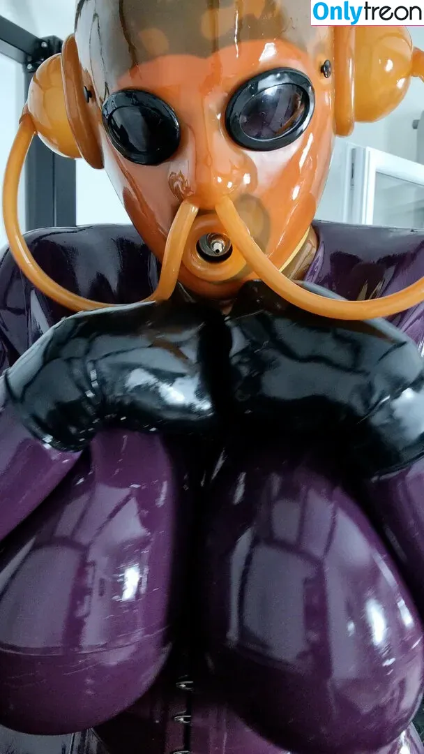 rubberdollemma nude photo #0164 (rubberdollemma)