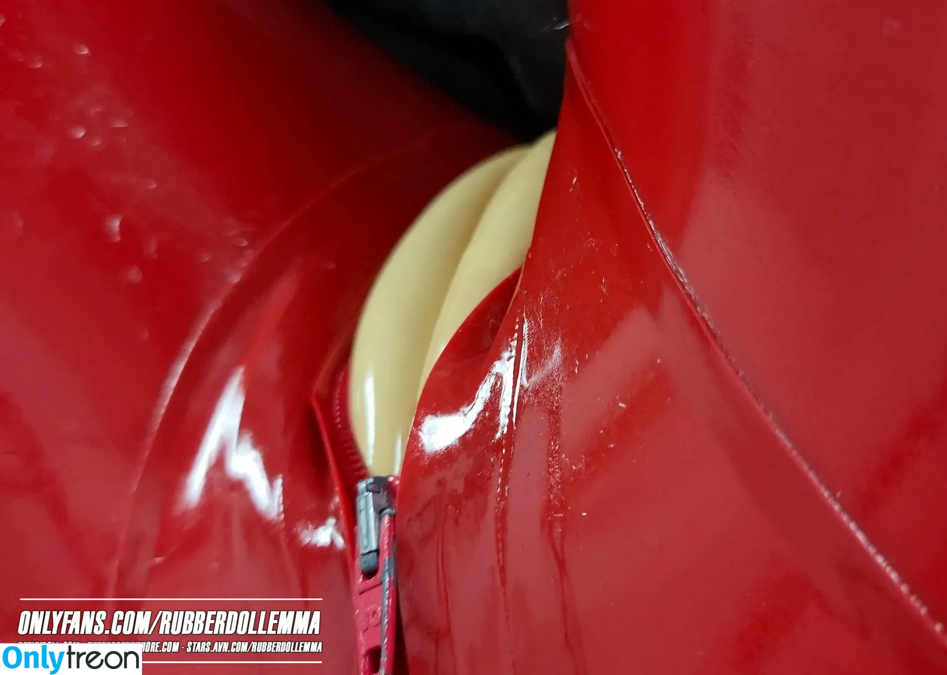 rubberdollemma nude photo #0214 (rubberdollemma)