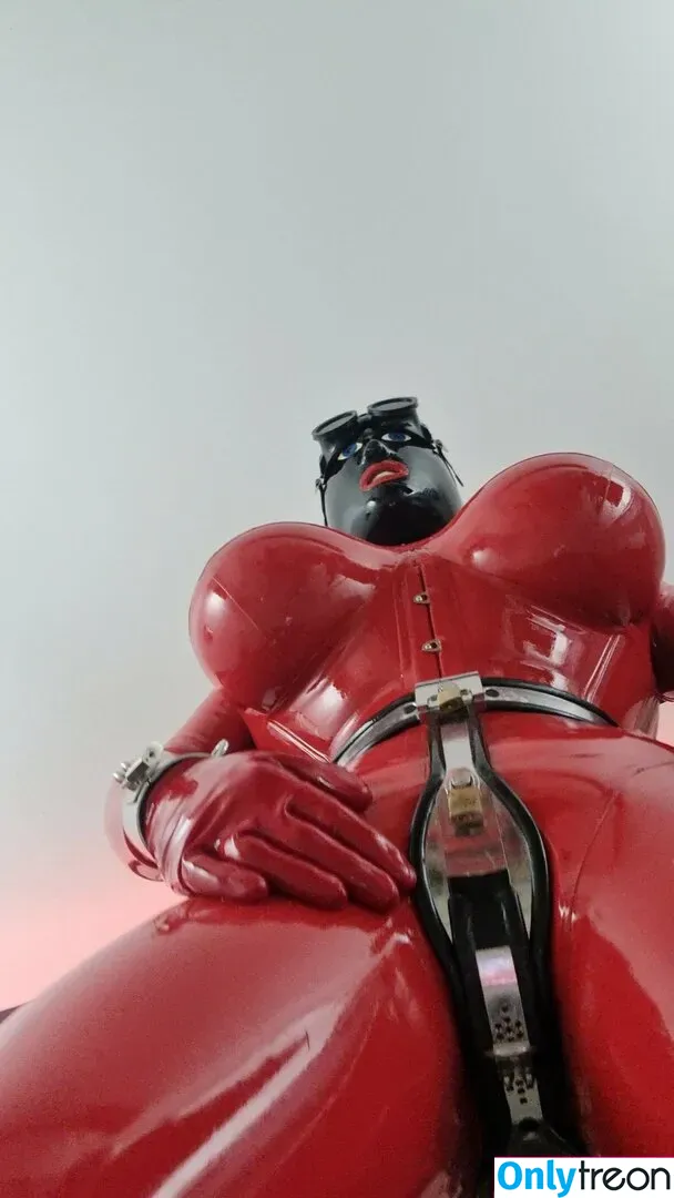 rubberdollemma nude photo #0252 (rubberdollemma)