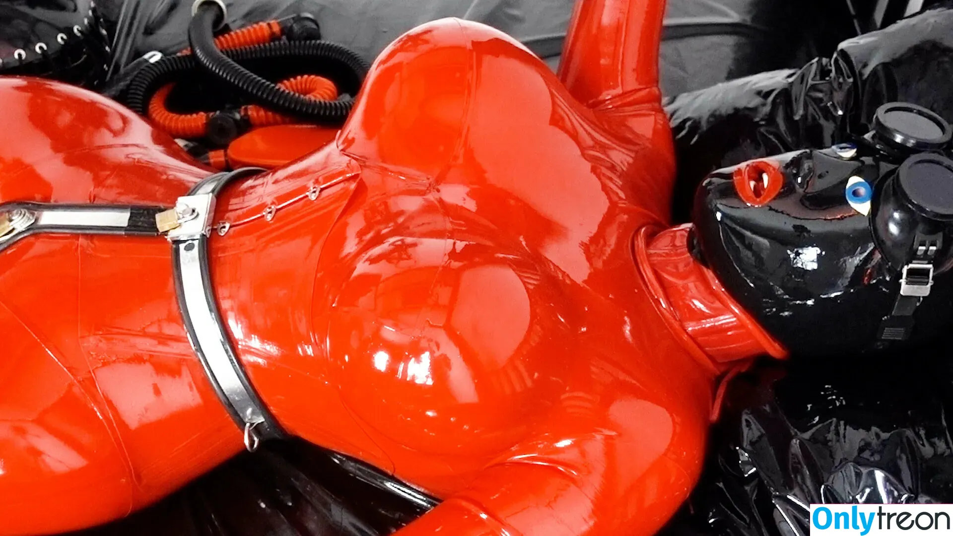 rubberdollemma nude photo #0254 (rubberdollemma)