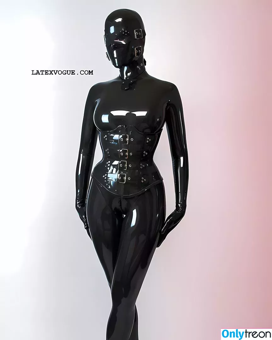 rubberhell nude photo #0022 (rubberterra)