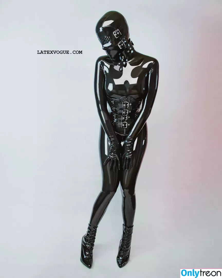 rubberhell nude photo #0032 (rubberterra)