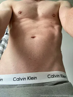 nude photo #0001