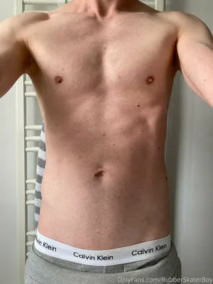  nude photo #0002