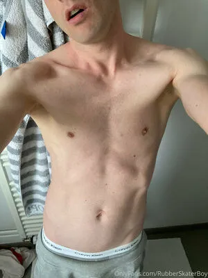  nude photo #0005