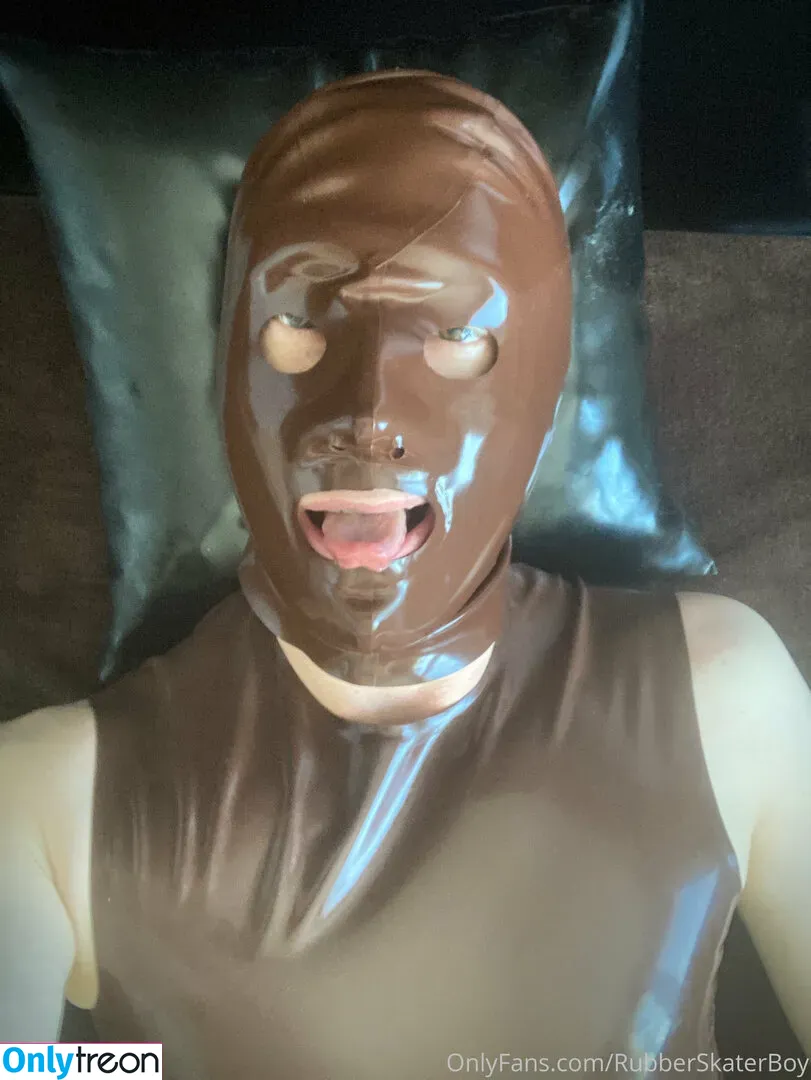 rubberskaterboy nude photo #0087 (rubberskaterboy)