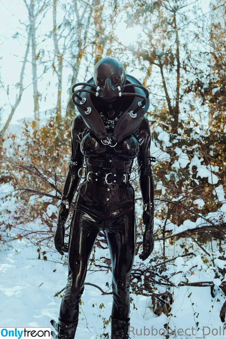 rubbobject_doll голая photo #0019 (fetishour_plus)