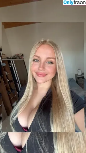 Rubiakat / Kathylewczuk / kathylewczukk nude photo #0036