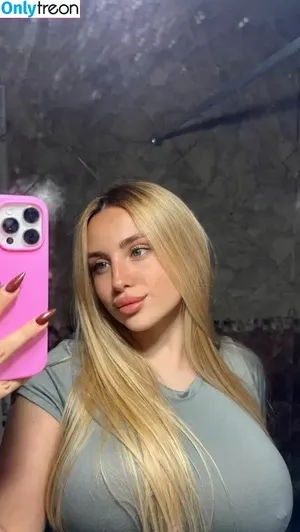 Rubiakat / Kathylewczuk / kathylewczukk nude photo #0040