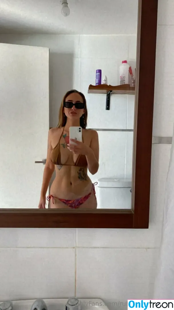 rubimorin nude photo #0010 (rubi3_7)