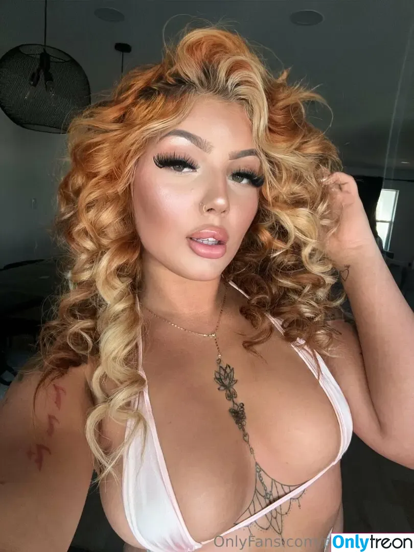 rubirhoades nude photo #0380 (rubymai_g)