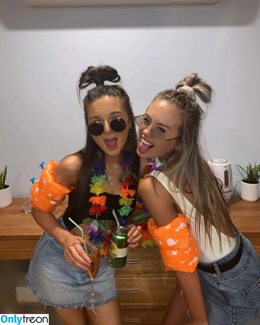 Ruby Carter голая photo #0040 (rubycarter50 / rubycarterr_)