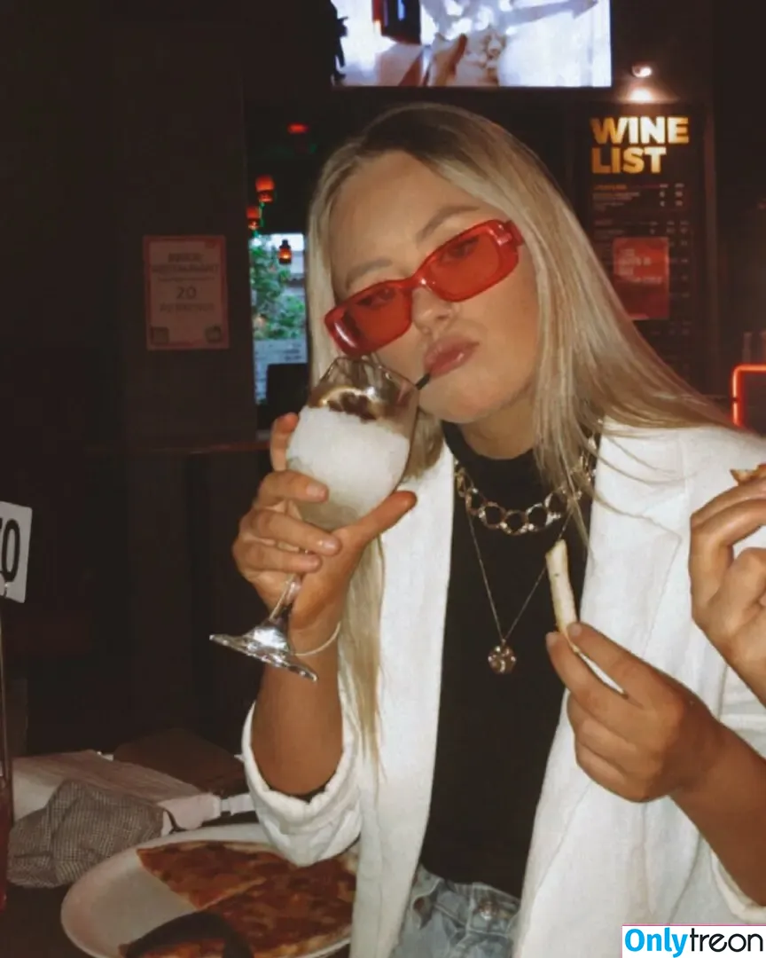 Ruby Carter голая photo #0069 (rubycarter50 / rubycarterr_)