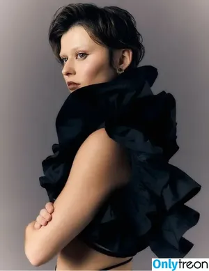 Ruby Cruz / guzzlingplastic1000 фото голая #0006