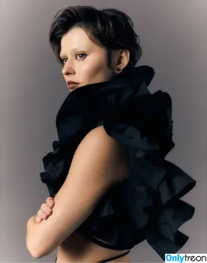 Ruby Cruz / guzzlingplastic1000 фото голая #0010
